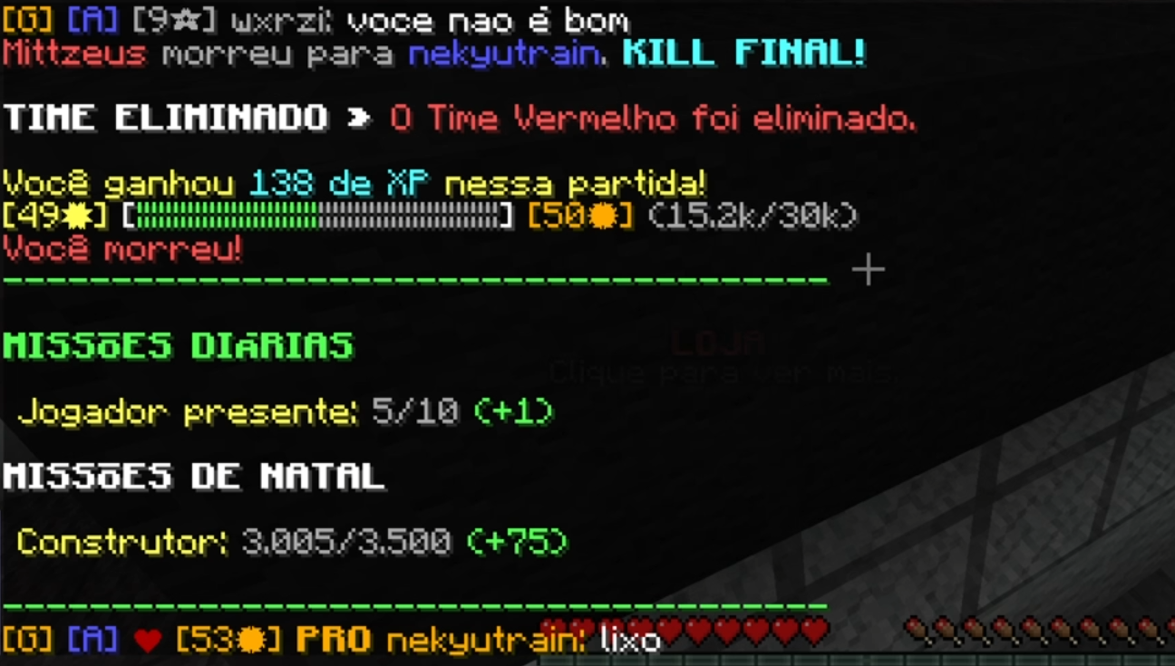 92fee95c-d872-4caf-8f5f-842038655539-image.png