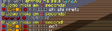 Screenshot_452.png
