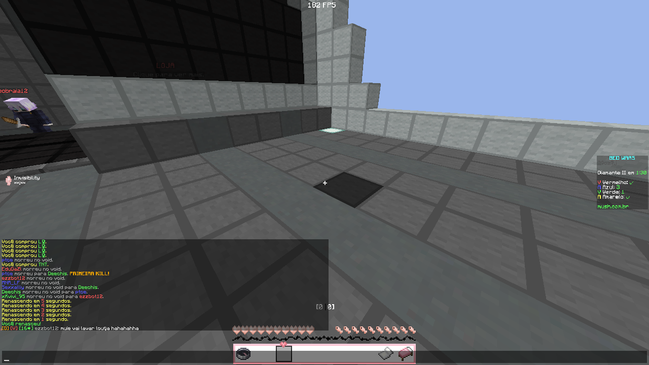 52f75aa3-d136-451b-b210-db021837dd4c-image.png