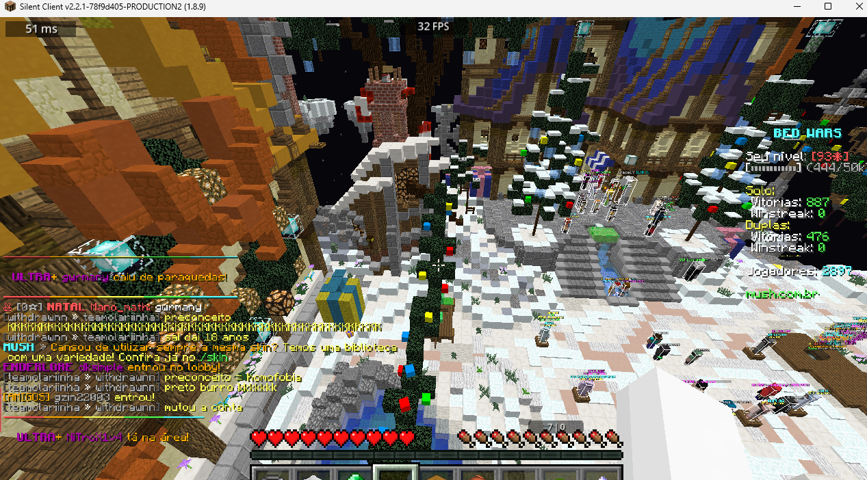 Captura de tela 2025-12-27 230535.png