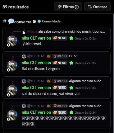 Captura de tela 2025-12-28 101941.png