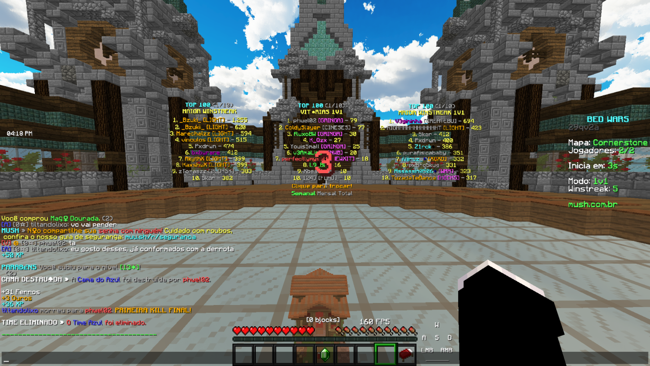 383cf188-133d-4426-9da4-7f3a2fc3adfa-image.png