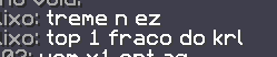 00404eb6-edf1-4168-81f2-ed4c3ae4a841-image.png