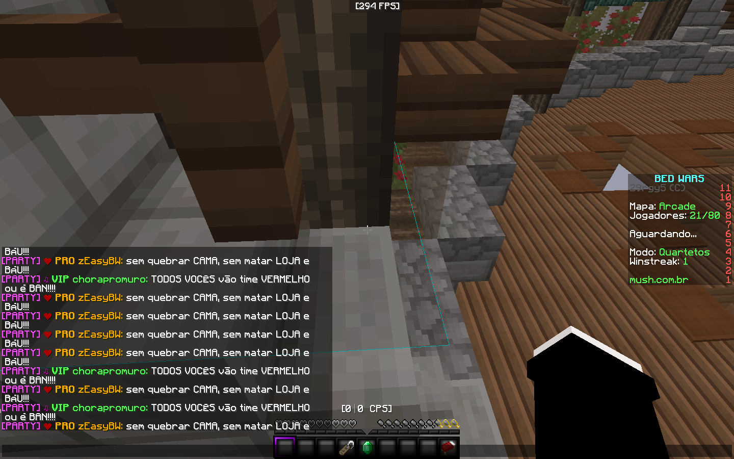 f5a92d9f-bbee-440d-ab17-3a54d1aac003-2025-12-28_19.14.14.png