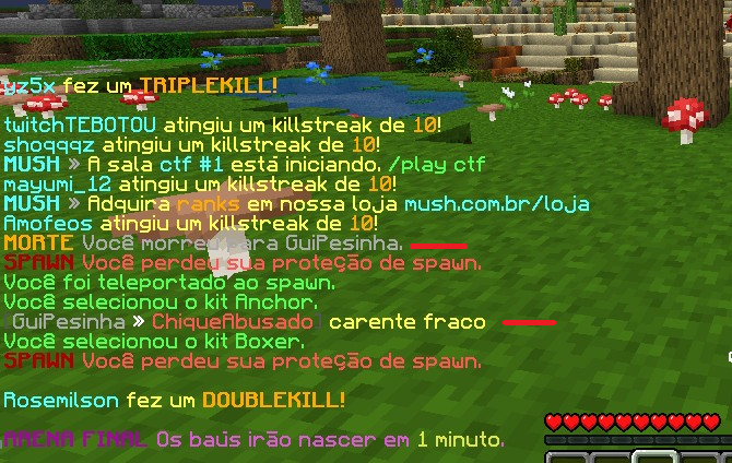 791cdae8-8cd0-4da1-a37b-dc8d1fa00da8-image.png