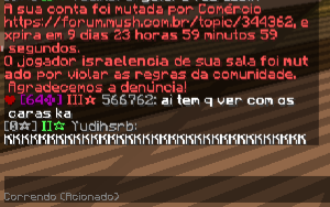 e314f35b-e791-4845-bbd5-43ce8bfcb19d-image.png