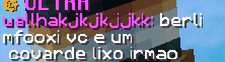 Captura de Tela 2025-12-28 às 22.23.03.png