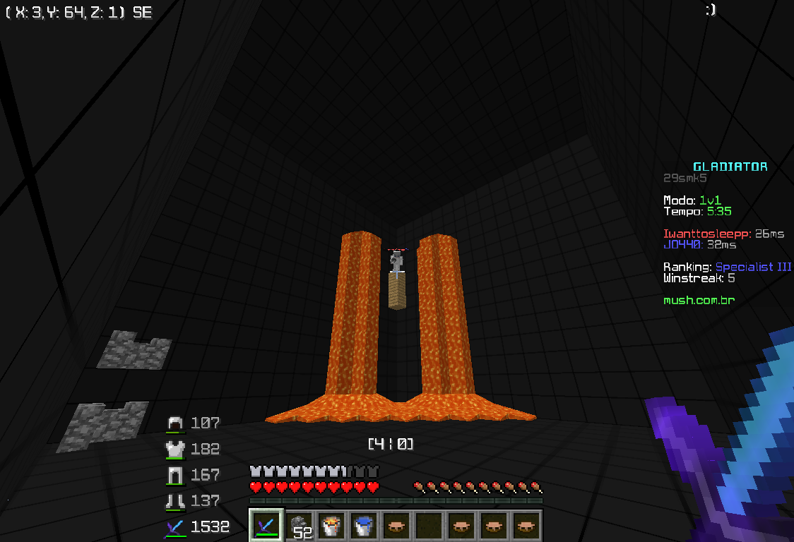 2025-12-29_01.22.46.png