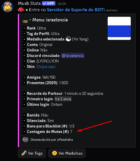 4a13ac6d-de37-4f92-bf4d-211266cdaeef-image.png