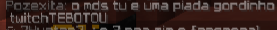 2025-12-29_04.03.37.png
