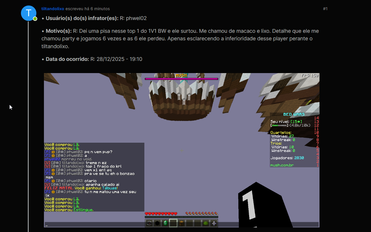 75d90329-41db-48dc-b013-b327f087f057-image.png