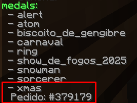 asasasass.png