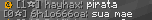 a544efd4-924c-452b-8046-1a96c655d920-image.png