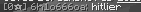 29435e33-bbc2-45ed-bc25-ff1f03c8e510-image.png