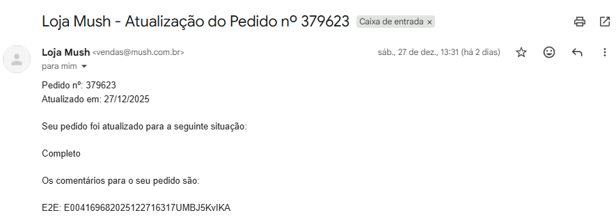imagem_2025-12-29_145128530.png