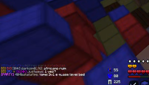 788520b9-2e8e-4801-be61-9d004ebd2b0a-image.png