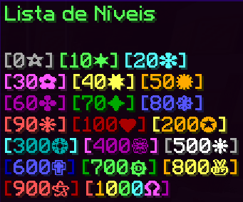 006f243e-a69d-4572-9cc4-586d254cba74-image.png
