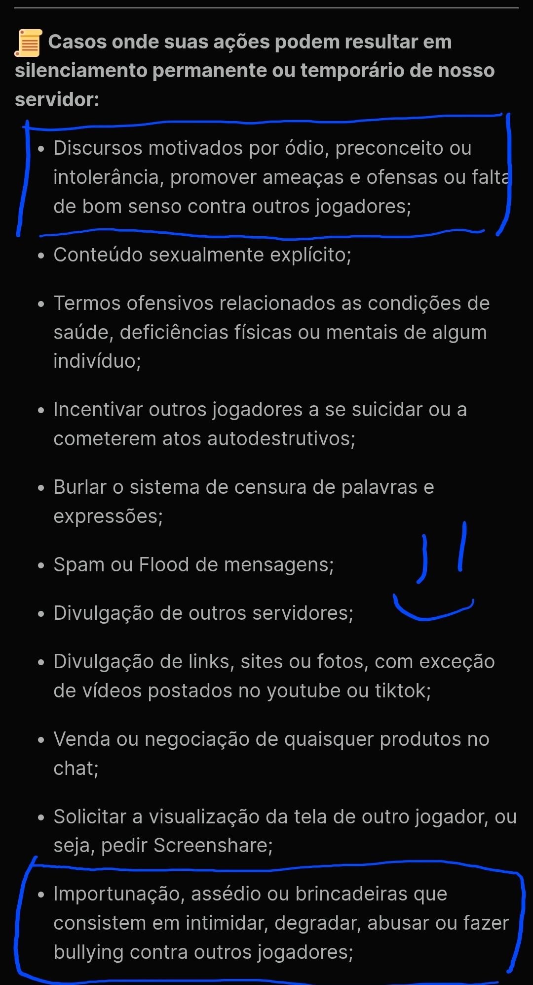 82a6e2fa-90de-4f72-a246-c403e2c263a6-image.png