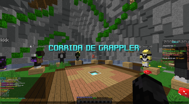36f7d7fc-27d0-4779-a4e6-7c4866042834-2025-12-24_00.19.00.png