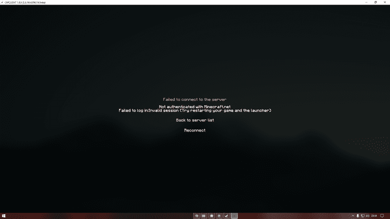 f8b7c731-2365-4eff-83ce-de54184d6911-image.png