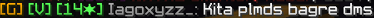 da5dc4b4-0f10-41f2-92e8-3a1054d6aed7-image.png