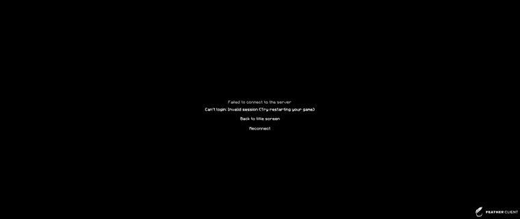 7831f21c-e5c9-4410-8d26-f124aaf09597-image.png