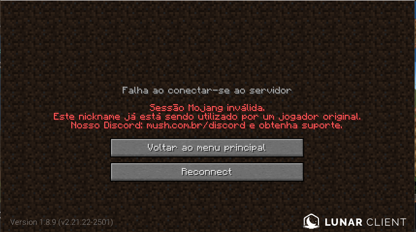 dfc35155-3a25-46a5-8ed1-60aa8c577001-image.png