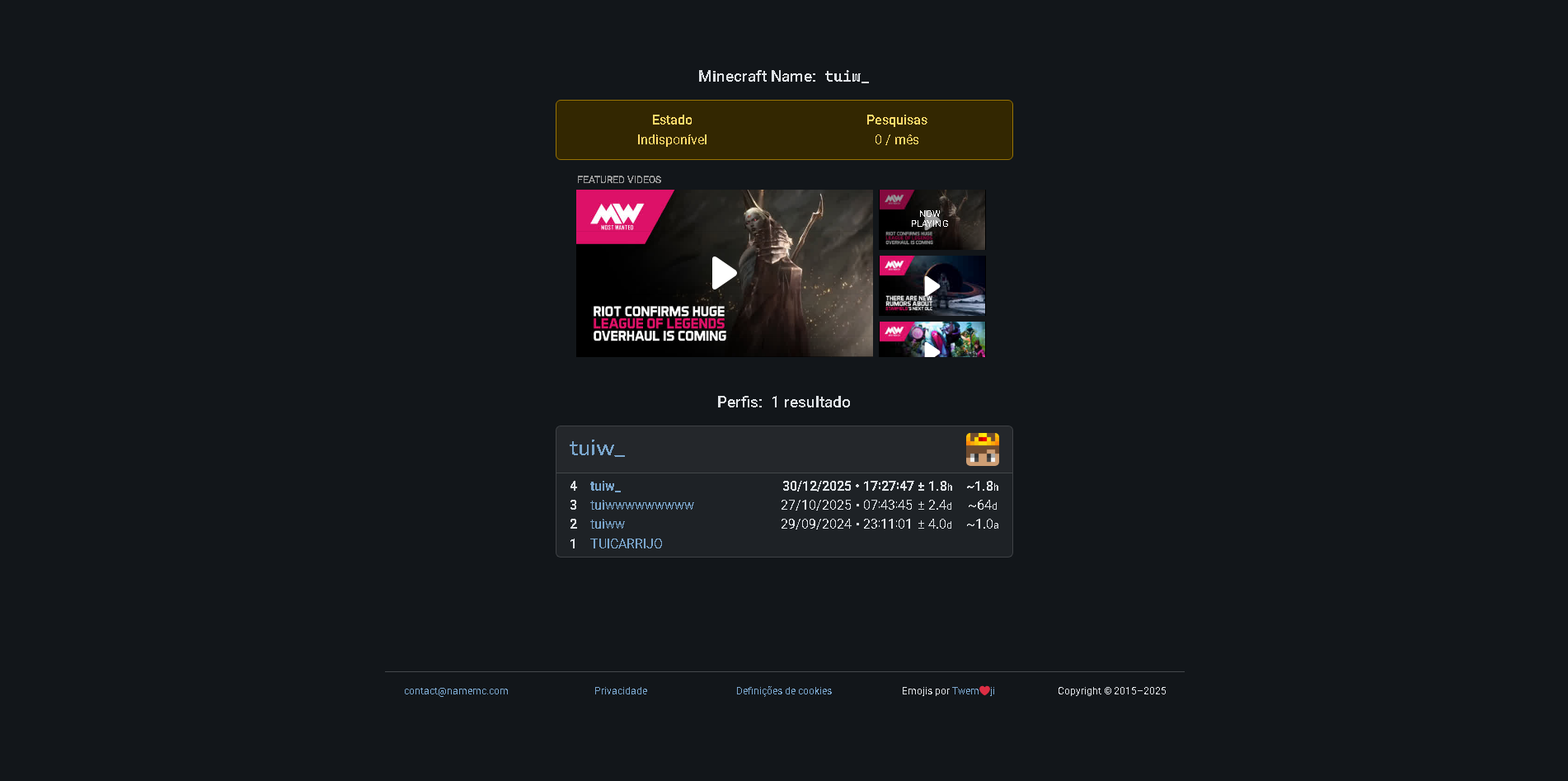 Screenshot_1.png