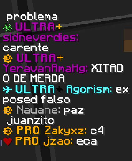 Captura de Tela 2025-12-30 às 21.13.33.png