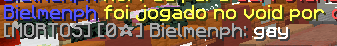 Screenshot_2.png