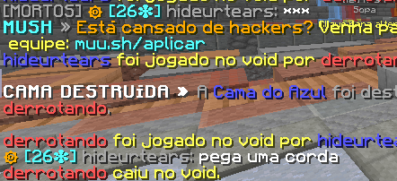 Screenshot_3.png
