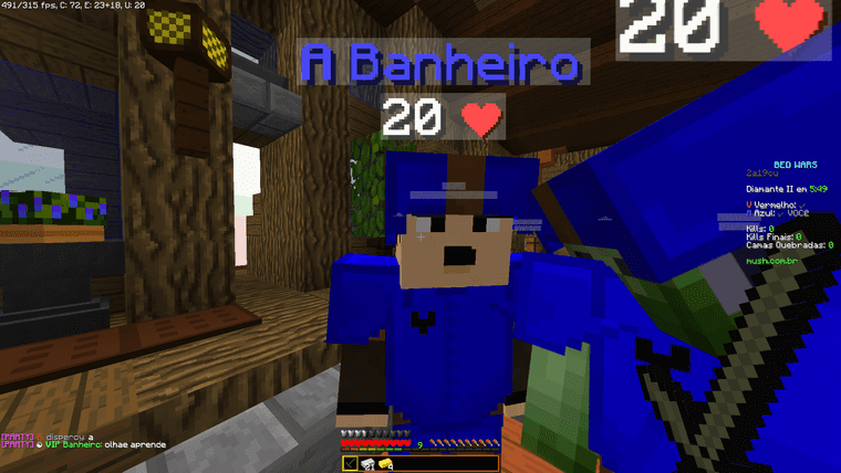 28637ce8-88f8-49f1-ba00-7f43eba3ce16-image.png