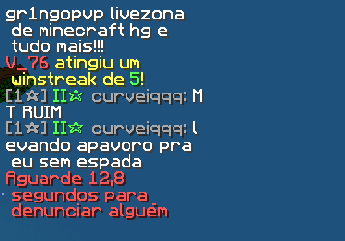 Captura de Tela 2025-12-31 às 19.53.46.png