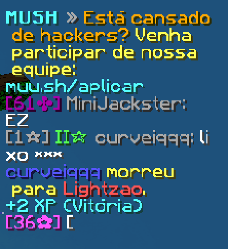 Captura de Tela 2025-12-31 às 19.54.40.png