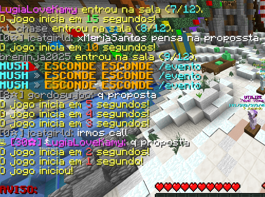 7bf5de18-5398-4fd1-94bb-1d1cedef6211-image.png