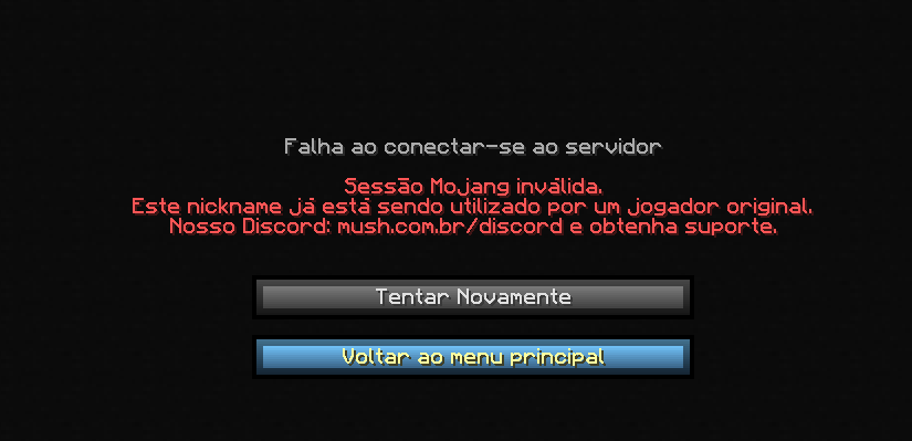 eee86662-a4b1-45a5-a65f-09c2e9fa61a1-image.png