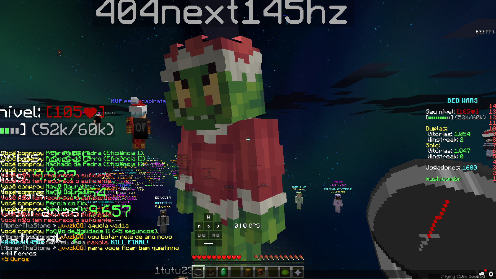 8b512531-05c2-4266-9e5c-77f57ef27624-image.png