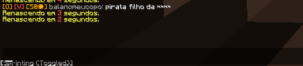 c12820c8-46c4-4cbd-af9f-9c4f32cafb72-image.png