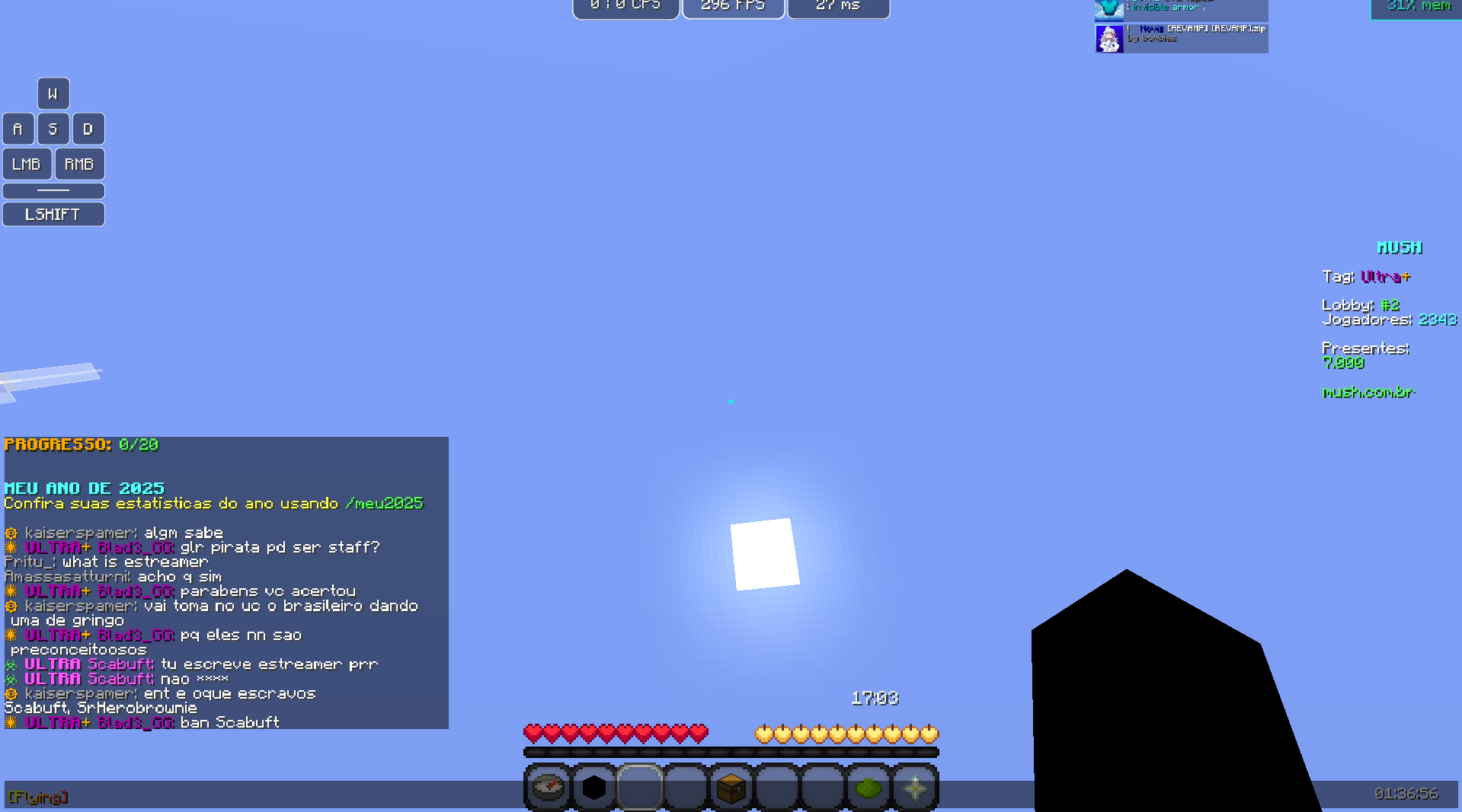 6e7fa8a8-77c0-44d0-a998-01cc7fe573a2-image.png