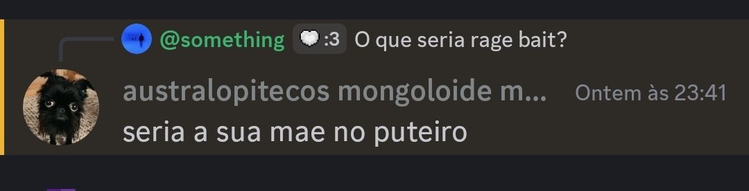 1000475847.jpg