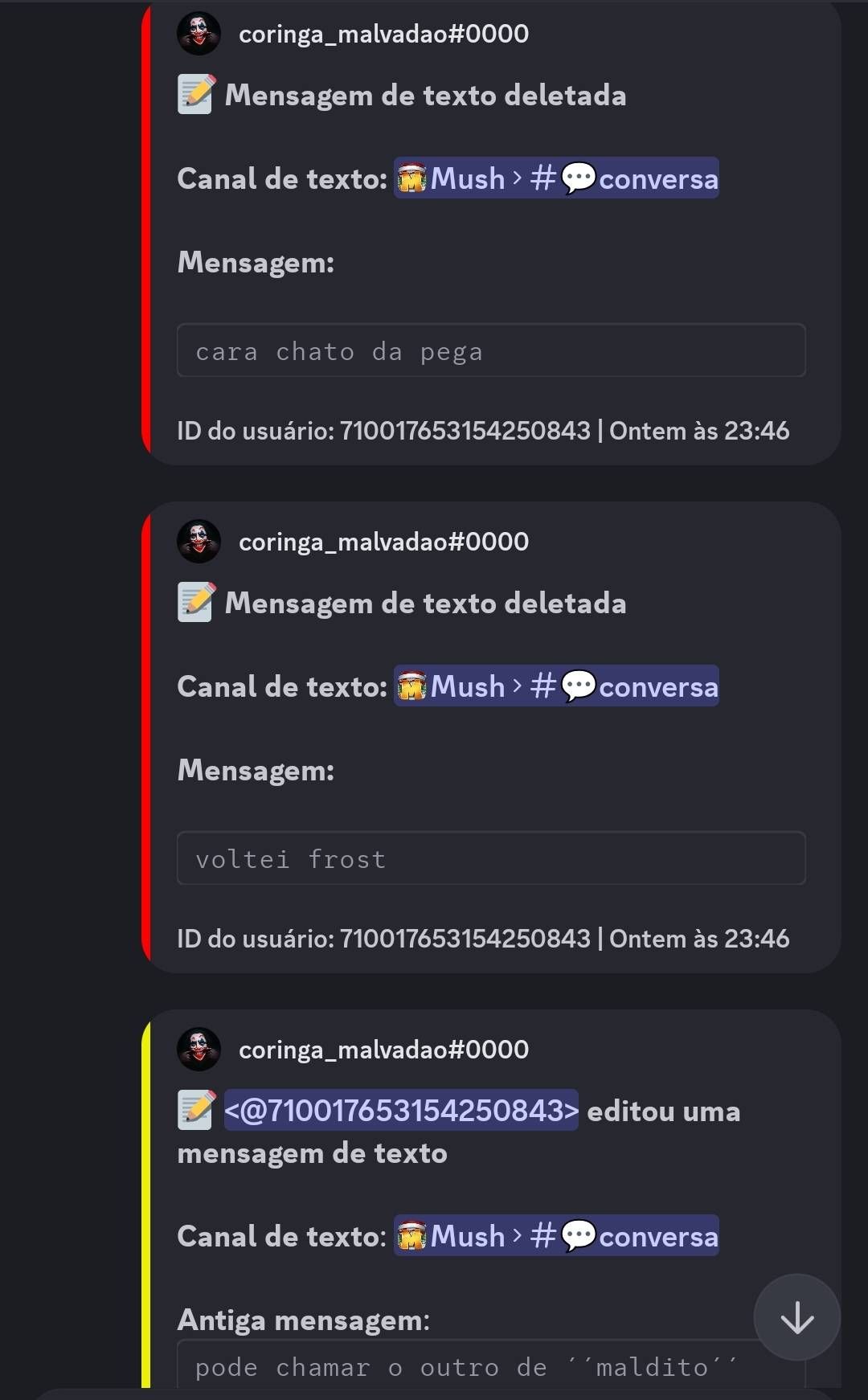 1000475848.jpg