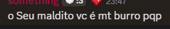 1000475849.png