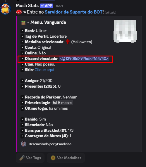 f06cd131-08f6-4e7c-ad70-d92ab980cc1b-image.png