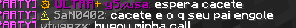 ae691d88-8258-423a-b87c-56fe7793fcb2-image.png
