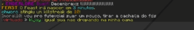 bec3743f-3672-47c0-973e-fd9c9ad1d44d-image.png