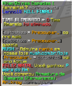 0bdfbcfc-03f5-4d0b-83b4-827878f9ce71-image.png