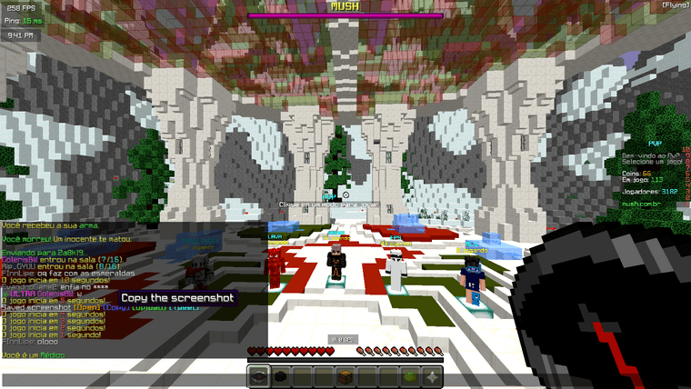 bf48bd90-0865-401f-aea2-5d0b22cef8dc-image.png