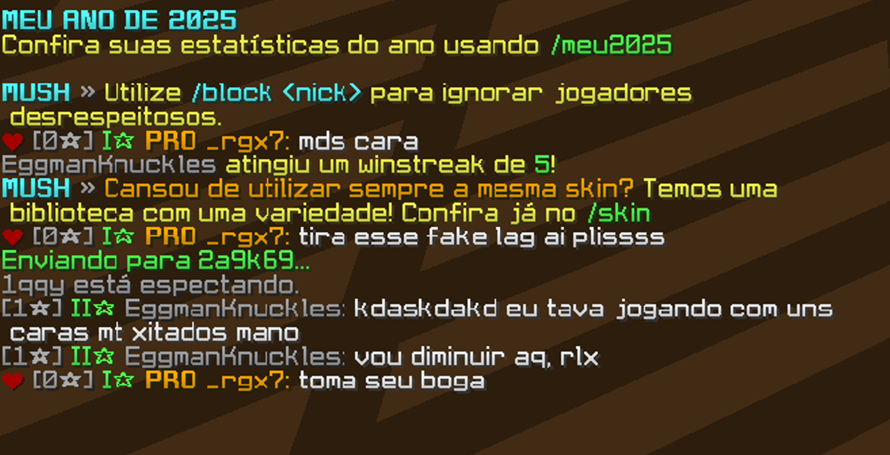 df856796-79d6-4e62-8101-7e4e730f6150-Captura de tela 2026-01-03 041004.png