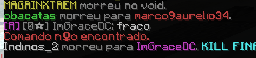 ab3360a1-24c5-42ae-bdad-445d2630782b-Captura de tela 2026-01-03 122218.png