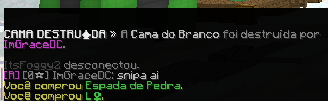 14baed13-ad86-4d92-ab86-365e8d5ad86d-Captura de tela 2026-01-03 122211.png